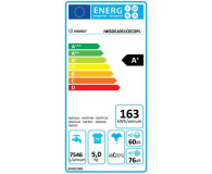 INDESIT IWSD 51051 C ECO PL.L - 213434 - zdjęcie 3